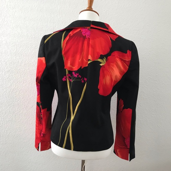 Jacket - Picture 5 of 8